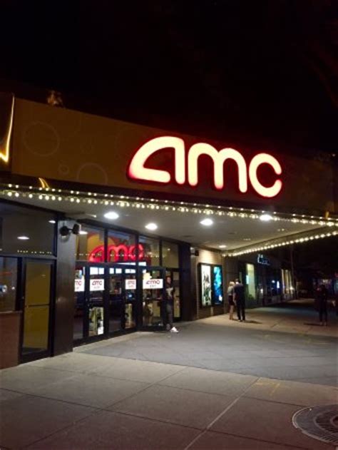 AMC THEATRES 84TH STREET, 2310 BROADWAY, NY ... Name: AMC THEATRES 84TH STREET Type: Restaurant Address: 2310 BROADWAY, NY 10024 Phone: 212-721-6023 Last inspection: Jan 14, 2014. ... 05D - Hand washing facility not provided in or near food preparation area and toilet room. Hot and cold running water at …